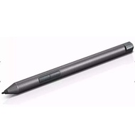 terbaru !!! stylus pen original laptop lenovo ready