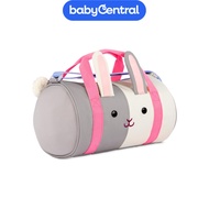 Skip Hop Duff-imals Kids Bag - Bunny