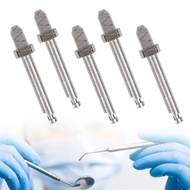 Dental Configuration 3.17