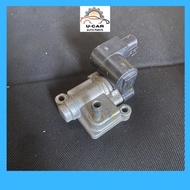 IDLE Valve For Honda Stream RN1, DC5, Civic ES , CRV S9A, K20A (2.0) -Used Japan