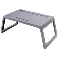 Foldable Laptop Table for BedLap Desks Bed Laptops Trays for Eating and Laptops Stand Lap TableCompu