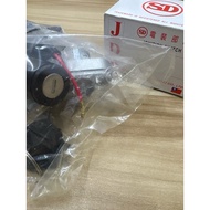 HONDA WAVE 125 S WAVE125-S WAVE125S W125S MAIN SWITCH ONLY SUIS KUNCI TAIWAN WAVE125S