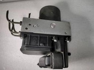 '15製 寶馬 BMW E39 520 528 E38 728  ABS幫浦電腦 6756342 0265900001