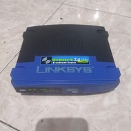 linksys cisco dd wrt 54gl wrt54gl tenda f3 modem isp zte zxhn play f660 f427za f460