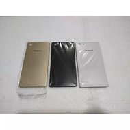 Backdoor Oppo A33/Neo 7 Back Cover Back Cover Oppo A33/Neo 7