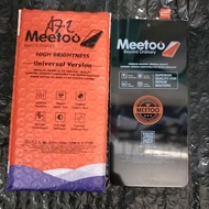LCD+TS SAMSUNG MEETO A72/A725/NOT FINGER