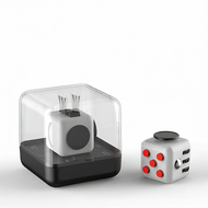 YIJUE | Stress Relief Fidget Toy Cube