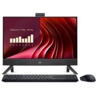 Factory Refurbished Dell Inspiron 24 5000 (Model 5430) All-in-One Desktop
