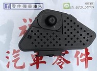 BENZ 賓士 W176 W117 W156 W246 油箱活性碳罐 加油跳停 加油不順