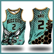 BUZZ:G~CITY>gT(ABSTRACT:v,FULL!zJ[SUBLIMATION!MK,JERSEY