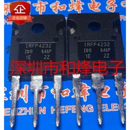 ((One Price) IRFP4232 TO-247 MOS Field Effect Tube 250V 117A