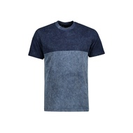 BTO4462 - Bench/ Men's Crew Neck Tee