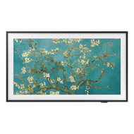 32" The Frame 畫框電視