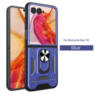 Vrqr cho Motorola RAZR 60 RAZR 60 Ultra RAZR 50 RAZR 50 Ultra RAZR 40 RAZR 40 siêu bậc quân sự chống