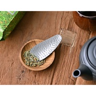 Ready Stock Immediate Shipping💗Made in Japan AIZAWA Workshop AIZAWA Hammer Eye Stainless Steel Tea S