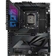 ASUS 華碩 MAXIMUS Z790 DARK HERO 主機板 / 1700腳位 14代 / DDR5 / ATX