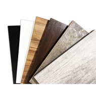 600x600 Melamine Board,Plywood,Mdf Board,Rubber Wood,osb board