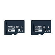 8G/16G/32G/64G/128G Memory Card TF Card Suitable For Camera MP3 MP4 Music Player Mobile Phone