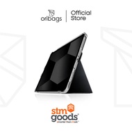 STM Studio for i_Pad Air 11” M2/5th/4th gen/i_Pad Pro 11” 4th/3rd/2nd/1st gen casing