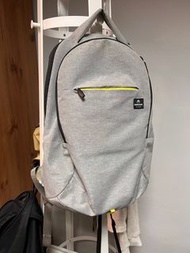 Macpac 登山包 backpack