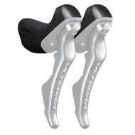 STI Shimano Rubber Hood Ultegra and 105 ST-R8000/R7000