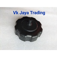 LAST ONE Yamaha DT125 Fuel Tank Cap 1unit