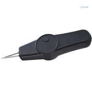 【CH】 Chicken Plucker Machine Handheld Chicken Plucker Electric Poultry Plucker