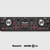 Numark DJ2GO2 Touch DJ Desk - Genuine Linh Anh Audio