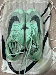 Nike Air zoom victory