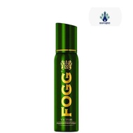 Fogg Victor Perfume Spray For Men 120ml