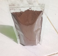 100gr kopi bubuk / kopi khas jawa timur / kopi jawa timur / kopi khas bandung / kopi bandung / kopi 