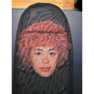 Ice Spice Shiesty grah keep it a stack