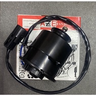 Radiator Fan Motor (Toyota Center) For Toyota AE101 Soluna AL50 AE101 Air Panel Cooling