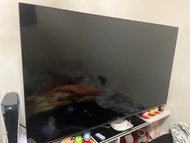 TCL 55吋電視