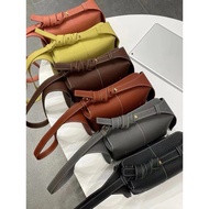 in stock Songmont Drippy Women's Bag