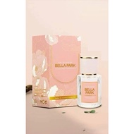 PERFUME BELLA PARK EDP 2025