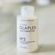 Olaplex✔️ แท้100% Olaplex No. 3 4 5 6 7 ทรีทเม้นต์ฟื้นฟูผมแห้งเสียOLAPLEX Hair