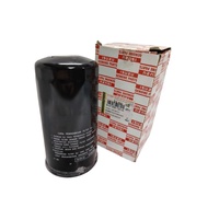 ISUZU D-Max 3.0 4X4 Original Oil filter 8-97358720-0
