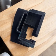 Casing Epson L1800 PrinterKiri