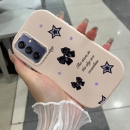 Casing HP For Samsung Galaxy A16 5G A15 4G A15 5G M15 5G A25 5G A14 4G A14 5G Case Casing Protective