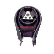 ยางแท่นเครื่อง มาสด้า Mazda 3 BK 2003-2010 1.6L 2.0L / Ford Focus ฟอร์ด โฟกัส 2004-2011 Doctor Car