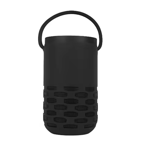 B03B-Flexible Carry Case Protective Pouch Sleeve Cover Protector for Bose Portable Home/Smart Blueto
