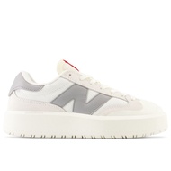 New Balance CT302 Unisex Sneakers D - Sea Salt