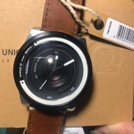 TACS NATO LENS TS1503C 日本製 單眼手錶 我想要酷酷的東西