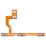Xiaomi Redmi 8/8A Power Button Flex Cable Volume For 8A