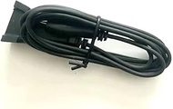 Extended Cable for Logitech G613 / G603 / G305 Lightspeed Wireless Gaming Mouse (Receiver Extended C