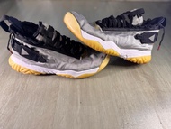 Sepatu Basket | Sepatu Olahraga JR Protomax  720 Size 43 insole 27,5cm