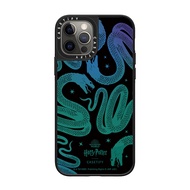 Drop proof CASETI phone case for iPhone 15 Plus 15Pro 15promax 14 14pro 14promax 13 13promax Side printing hard case Harry Potter 12 12promax  iPhone 11 case official high-quality