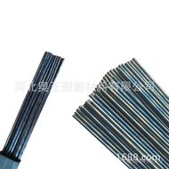 ,, Supply D812D832D862 Welding Rod 12 Stellite D852Stellite6 Welding Wire Cobalt Base Casting Rod D8