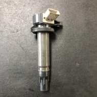 PERODUA MYVI ALZA 1.3 1.5 K3 3SZ Diamond 19070-B1020 Coil Plug Used Original